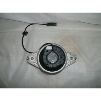 Мерседес gls w166 подушка под двигатель a1662406917