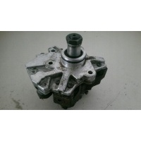 Тнвд iveco eurocargo daf lf 0986437341