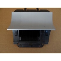 Пепельницу 1z1863077a skoda октавия ii