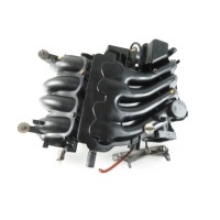 Коллектор впускной audi a3 1.6 06a133206h 06a1331850