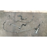 Трубка АКПП Audi A4 B8 2009 8K0317823B