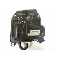 Merc блок переключатель кпп ism 0044460310 чистый