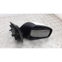 Зеркало наружное правое RENAULT MEGANE (2008-0000) 2012 963010191R