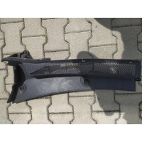 Жабо левая 98101165xt 5008 3008 grandland