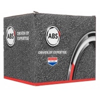 a.b.s . 42907 цилиндр ham . volkswagen поло