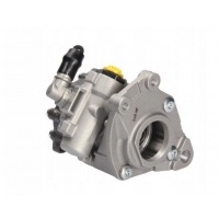 Audi a4 b7 s4 04 - 08 насос гур 4.2 b 344 л.с.