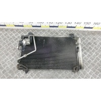 Радиатор кондиционера TOYOTA AVENSIS (2003-2007) 2005 8845005130