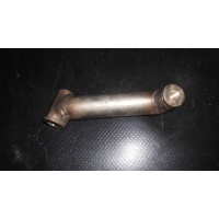 Опора крепление volkswagen t5 7e0253027d fv