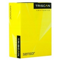 Провода левый задняя triscan 8150 28297