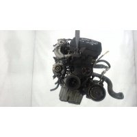 Компрессор кондиционера, KIA Clarus 1999 0K9A061450C