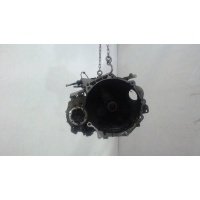 КПП - 5 ст. Volkswagen Touran 2003-2006 2004