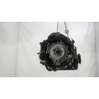 КПП - вариатор Audi A4 (B6) 2000-2004 2004