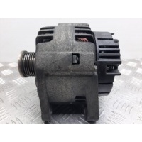 Генератор Renault Laguna 2 2004 8200162474