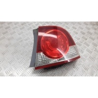 Фонарь задний правый HONDA CIVIC (2006-2011) 2007 33501SNBG01