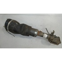 Амортизатор подвески перед. левая Land Rover Range Rover 3 (LM) 2002-2012 2004 RNB000740
