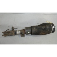 Амортизатор подвески, перед. левая Land Rover Range Rover 3 (LM) 2002-2012 2004 RNB000750