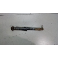 Амортизатор подвески зад. левая=правая Renault Scenic 2003-2009 2006 8200415734