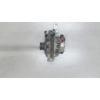 Генератор, Ford Fusion 2002-2012 2004 1592234