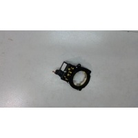 Датчик, Угла поворота Land Rover Range Rover Sport 2005-2009 2005 SRO500091