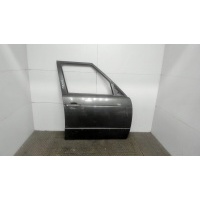 Замок двери перед. правая Land Rover Range Rover 3 (LM) 2002-2012 2005 FQJ500120