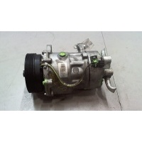 Компрессор кондиционера, Ford Galaxy 2000-2006 2003 1458685