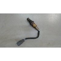 Лямбда зонд, Lexus IS 2005-2013 2006 89467-30010
