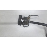 Насос гидроусилителя руля (ГУР), Renault Kangoo 1998-2008 2004 491106541R