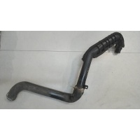 Патрубок интеркулера Ford S-Max 2006-2010 2009 1490848