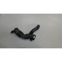 Патрубок корпуса воздушного фильтра Renault Scenic 2003-2009 2008 8200186822