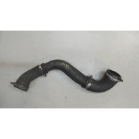 Патрубок интеркулера, Ford Focus 3 2011-2015 2013 1827369