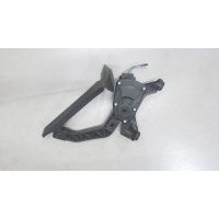 Педаль газа Hyundai Sonata 6 2010-2014 2010 327003Q100