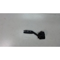 Переключатель поворотов Land Rover Range Rover 3 (LM) 2002-2012 2004 XPC000020WQD