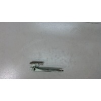 Петля капота правая Honda Civic 1995-2001 1999 60120ST3E00ZZ