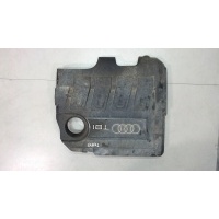 Накладка декоративная на ДВС Audi A3 (8PA) 2008-2013 2012 03L103925AS