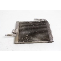 Радиатор топлива pcc500390 range rover спорт 4 , 2i