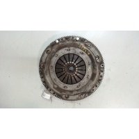 Маховик Volkswagen Passat 7 2010-2015 2011 03L105269