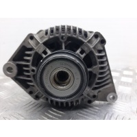 Генератор Renault Megane 1999 7700106501
