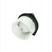 нагнетатель thermotec dd8001tt
