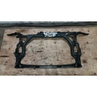 Панель передняя Audi A4 B8 2009 8K0805594J