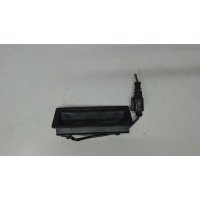 Ручка крышки багажника Volkswagen Bora 2004