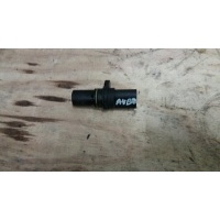 Датчик положения коленвала Audi A4 B8 2009 06H906433