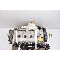двигатель engine 55253268 1.4t spider 16 -
