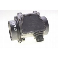 Расходомер воздуха bmw e34 0280212010 17185219