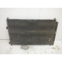 Радиатор кондиционера Toyota Previa 3 XR50 2006- 8846042100