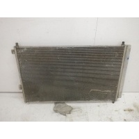 Радиатор кондиционера Toyota Previa 3 XR50 2006- 8846042100