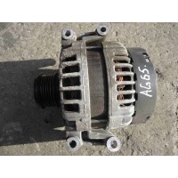 Генератор Audi A4 2012 06H903017T