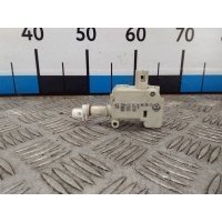 Замок лючка бензобака Volkswagen Passat 5 GP (2000-2005) 2001 3B0959782