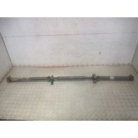 Кардан Mercedes Vito (W639) (2003-2014) 2004 A 639 410 34 06