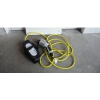 Gd volkswagen passat b8 провода зарядки 12e971675m