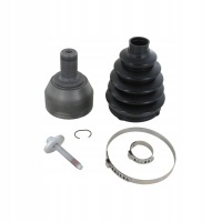 шрус карданный skf vkja 3935